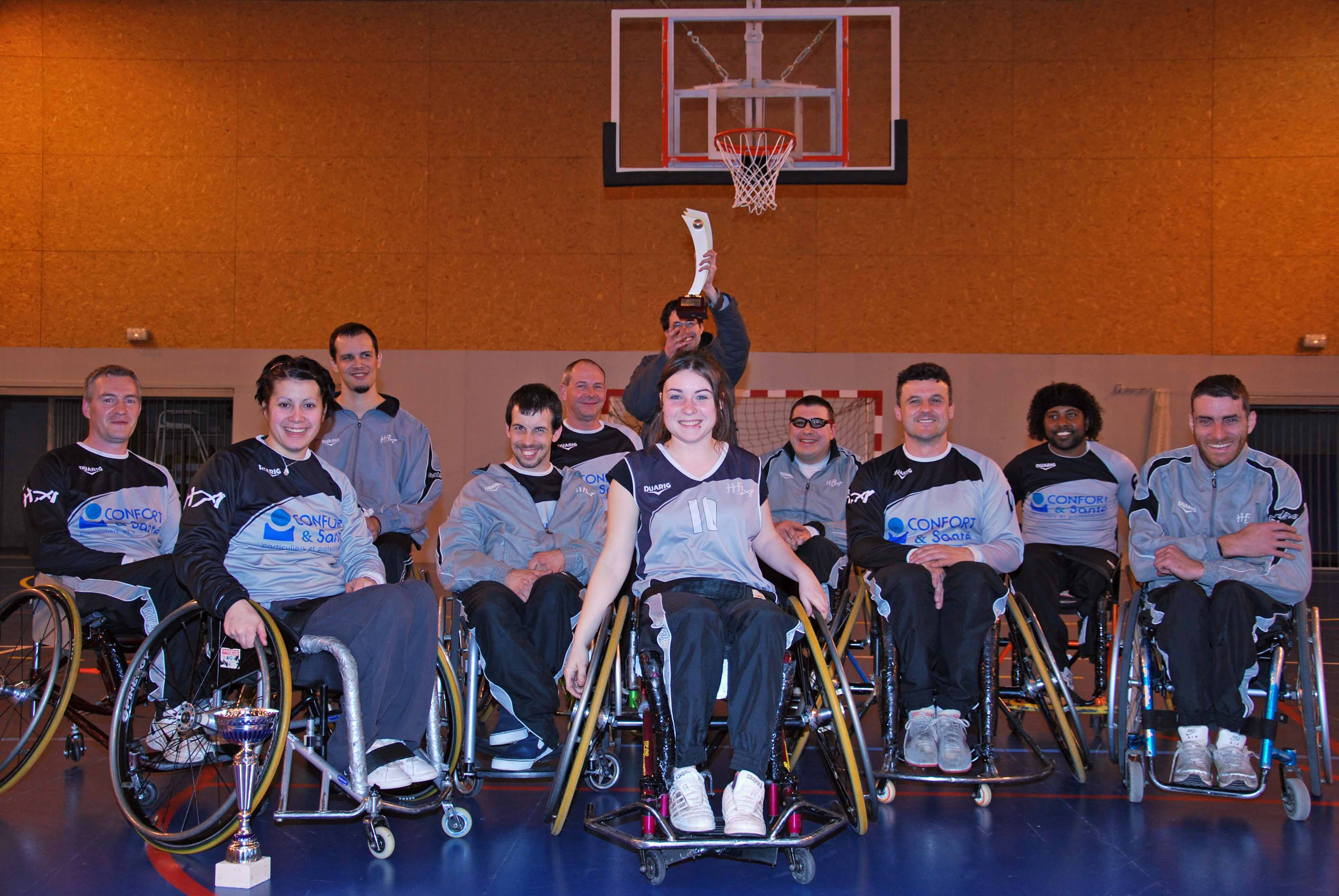eq-basket(a)